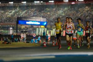 BIB: 
                            <button type="button" onclick="openModal(23264700)" class="btn btn-primary btn-sm float-right btn-popup" data-toggle="modal" data-target=".modal-high-quality">
                        <i class="fas fa-shopping-cart"></i> Add to Cart
                    </button>
                                            <button type="button" onclick="isThisMe(23264700, true)" class="btn btn-success btn-sm float-right btn-popup btn-isme hidden" data-toggle="tooltip" data-placement="bottom" title="นี่คือรูปของคุณใช่ไหม คลิกที่นี่เพื่อเอาเข้าอัลบั้ม">
                        <i class="fas fa-plus"></i> Add to album
                    </button>
                    <button type="button" onclick="isThisMe(23264700, false)" class="btn btn-warning btn-sm float-right btn-popup btn-isnotme hidden">
                        <i class="fas fa-ban"></i> Remove from album
                    </button>